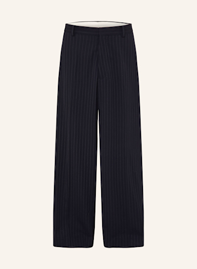 Acne Studios Anzughose Regular Fit