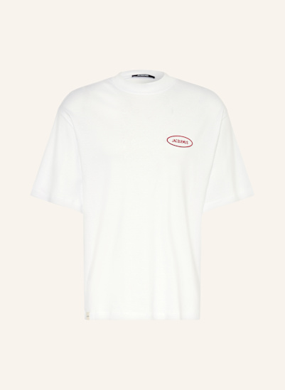 JACQUEMUS T-Shirt