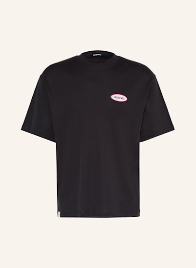JACQUEMUS T-Shirt