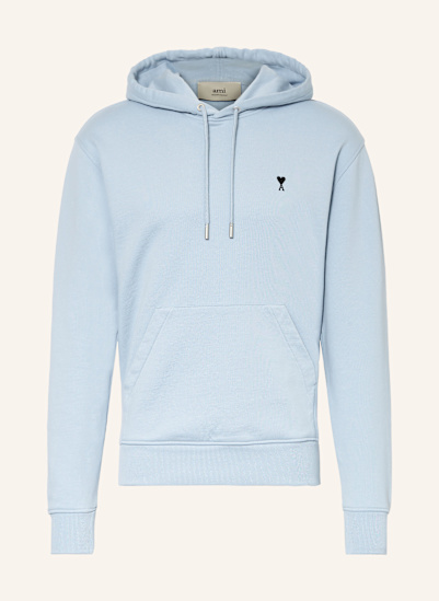 AMI PARIS Hoodie