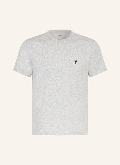 AMI PARIS T-Shirt