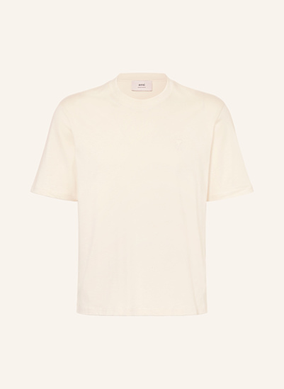 AMI PARIS T-Shirt
