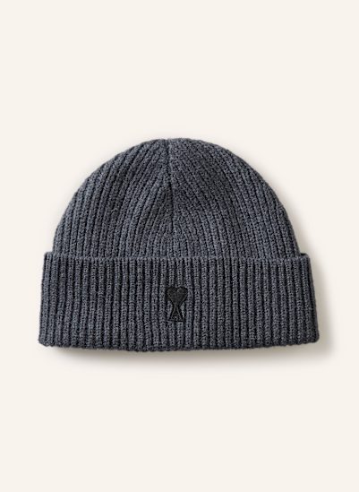 AMI PARIS Mütze