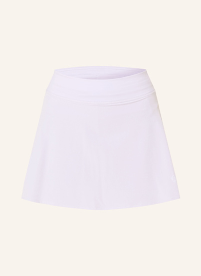 lululemon Tennisrock LIGHTWEIGHT HIGH RISE