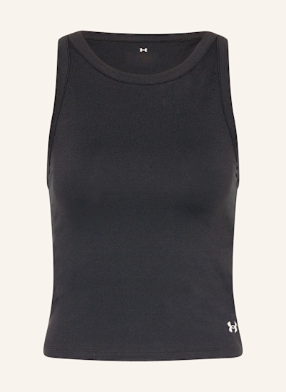 UNDER ARMOUR Tanktop UA MOTION