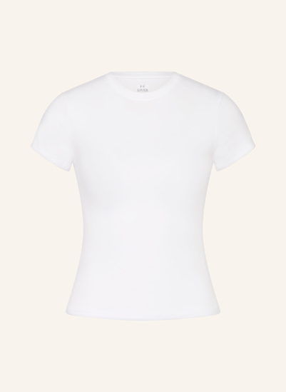 UNDER ARMOUR T-Shirt UA MERIDIAN CORE
