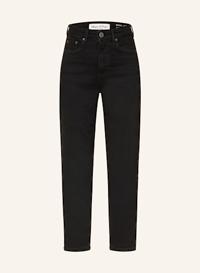 Marc O'Polo Cropped Jeans MALA