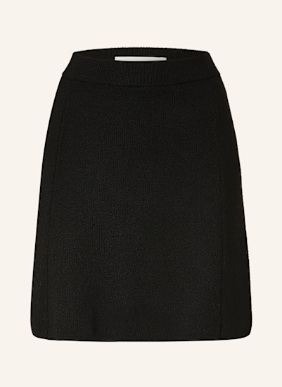 Marc O'Polo Strickrock