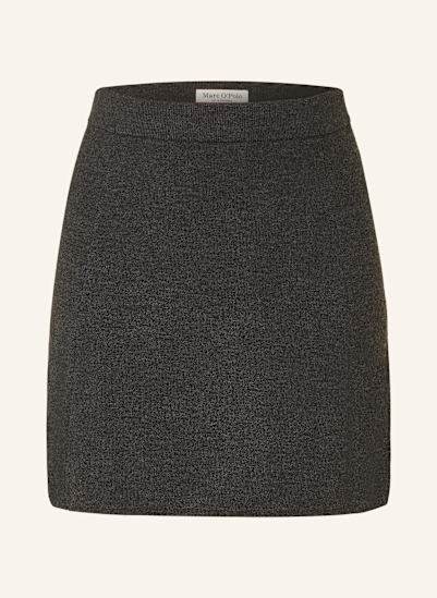 Marc O'Polo Strickrock