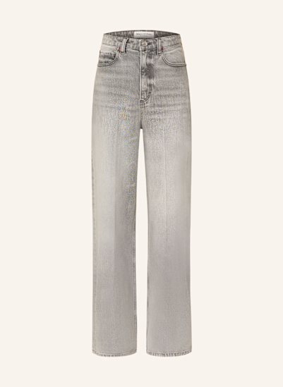 Marc O'Polo Wide Leg Jeans