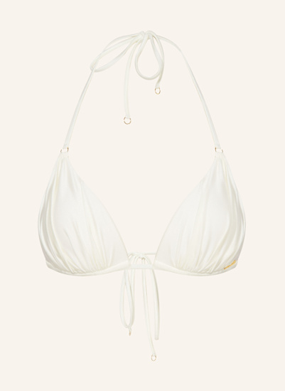 NINETY-9 Push-up-Bikini-Top GAIA