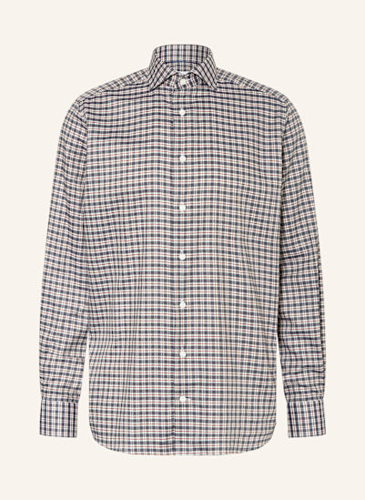 ETON Hemd Contemporary Fit
