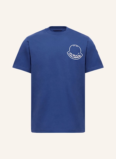 MONCLER T-shirt