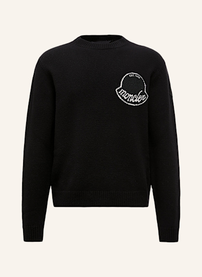 MONCLER Pullover