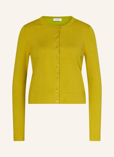 HOBBS Strickjacke MICHELLE