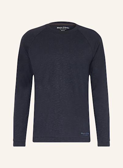 Marc O'Polo Long sleeve shirt