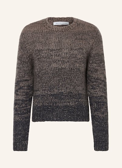 IRIS von ARNIM Cashmere-Pullover BRYAN