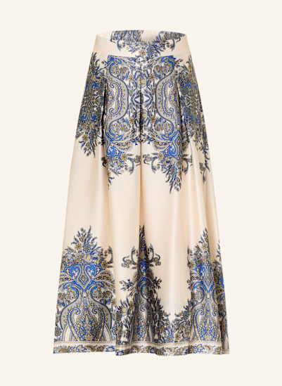 NEO NOIR Satinrock LENNI