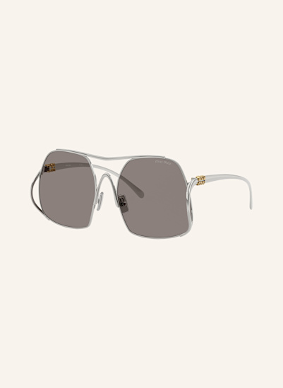 MIU MIU Sonnenbrille MU A55S