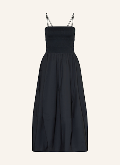 COS Kleid