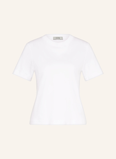 COS T-Shirt