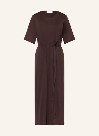 COS Kleid
