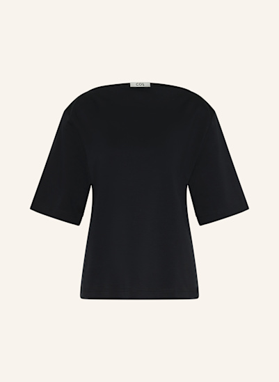 COS T-Shirt