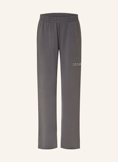 KARO KAUER Sweatpants