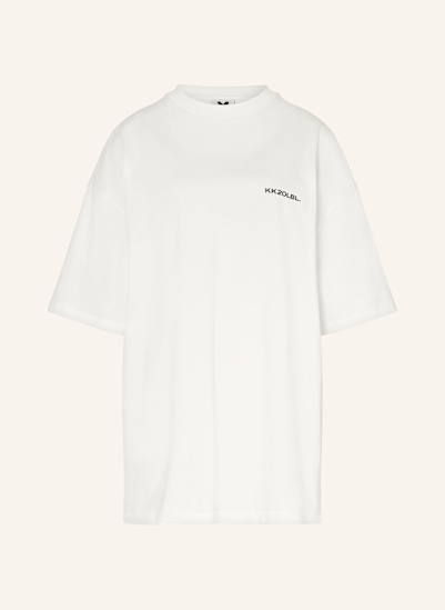 KARO KAUER T-Shirt FORTUNE COOKIE