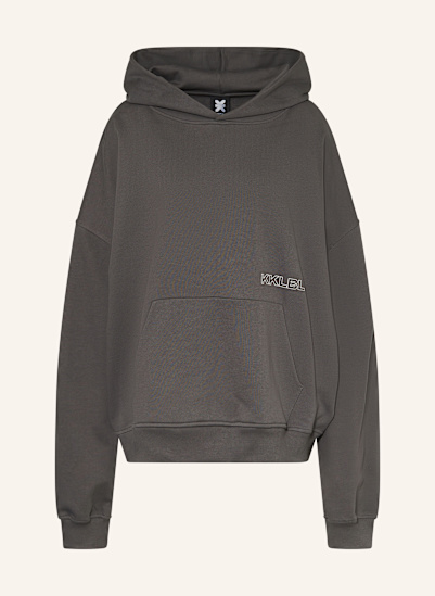 KARO KAUER Hoodie