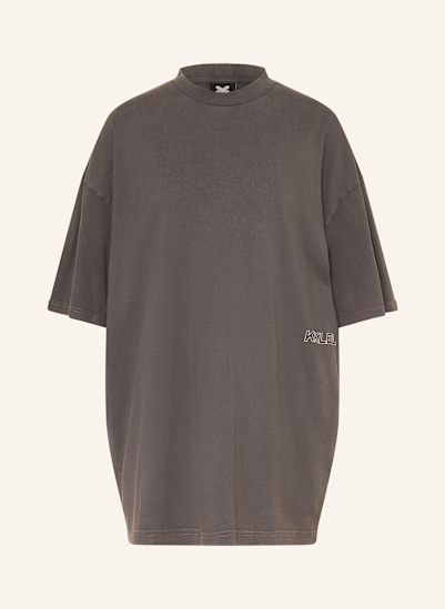 KARO KAUER Oversized-Shirt
