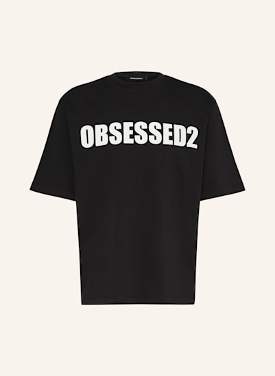DSQUARED2 T-Shirt