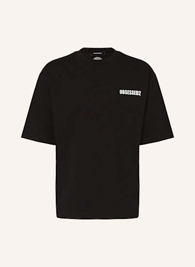 DSQUARED2 T-Shirt