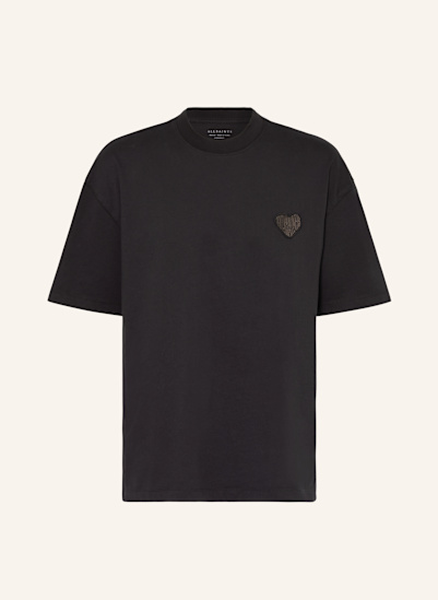 ALLSAINTS T-shirt LOVER