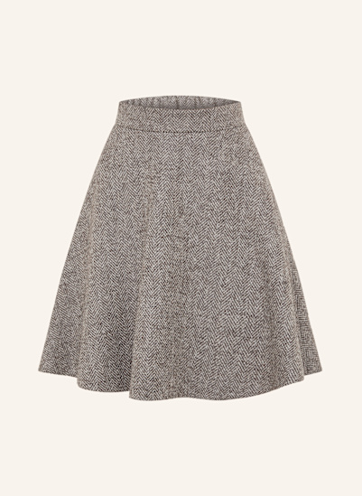 BRUNELLO CUCINELLI Rock