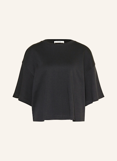 COS T-Shirt
