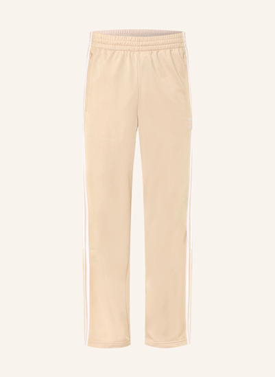 adidas Originals Track Pants FIREBIRD