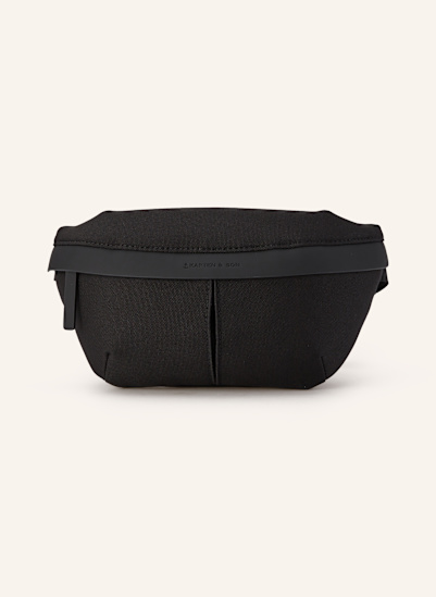 KAPTEN & SON Waist bag SVEG