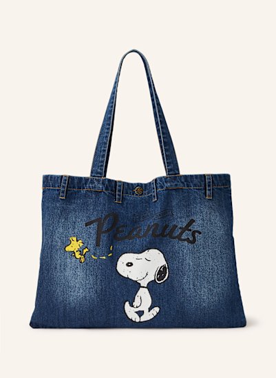 Princess GOES HOLLYWOOD Shopper