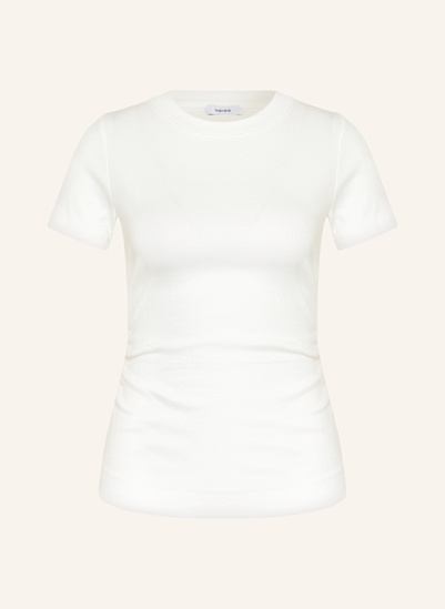 REISS T-Shirt TESS