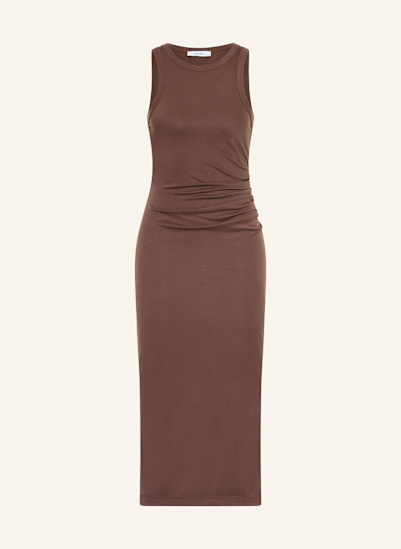 REISS Jerseykleid LOLA