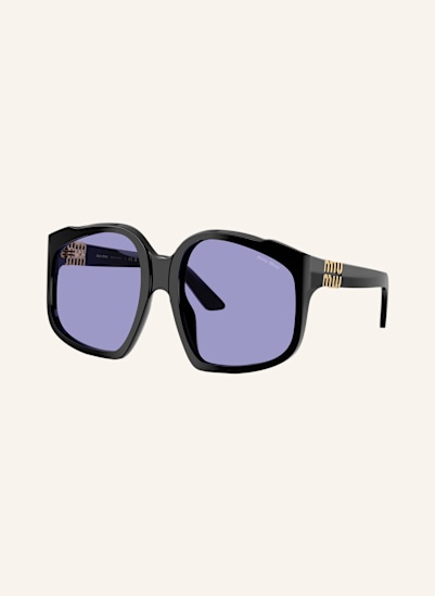 MIU MIU Sonnenbrille MU A07S