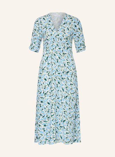 HOBBS Kleid BONNIE