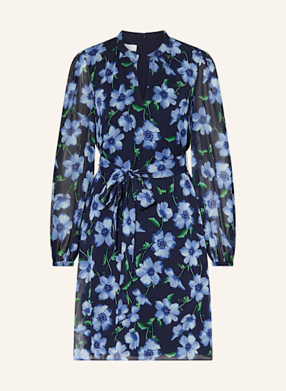 HOBBS Kleid GRACIE