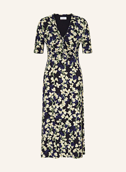 HOBBS Jerseykleid PEYTON