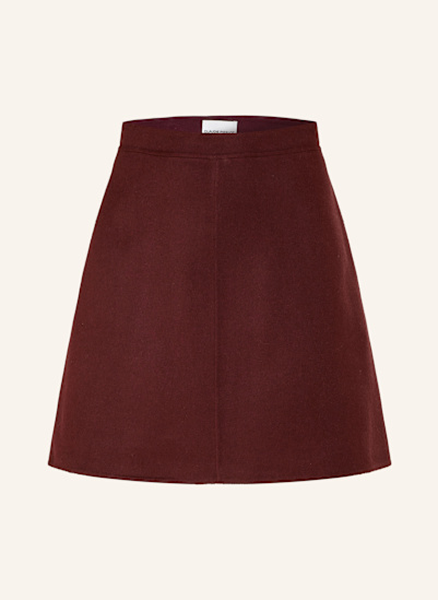 CLAUDIE PIERLOT Rock