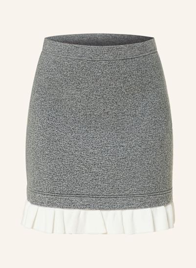 CLAUDIE PIERLOT Strickrock