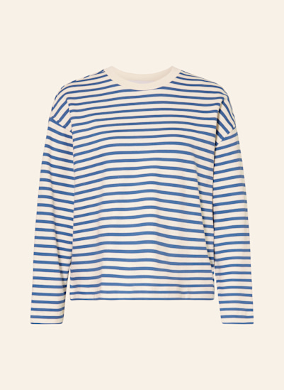 ARMEDANGELS Sweatshirt FRANKAA