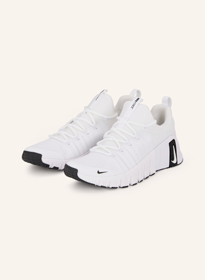 Nike Fitnessschuhe FREE METCON 6