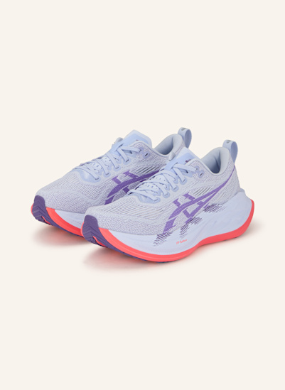 ASICS Laufschuhe SUPERBLAST 2